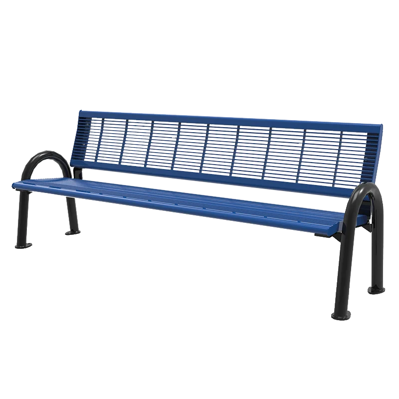 Banc Bercy