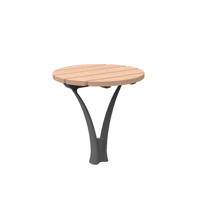 Table fruit