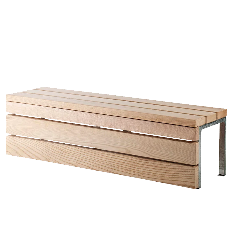 Banquette 3 places