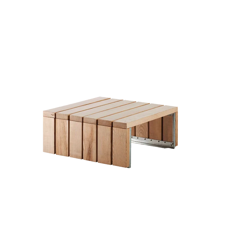 Table basse 