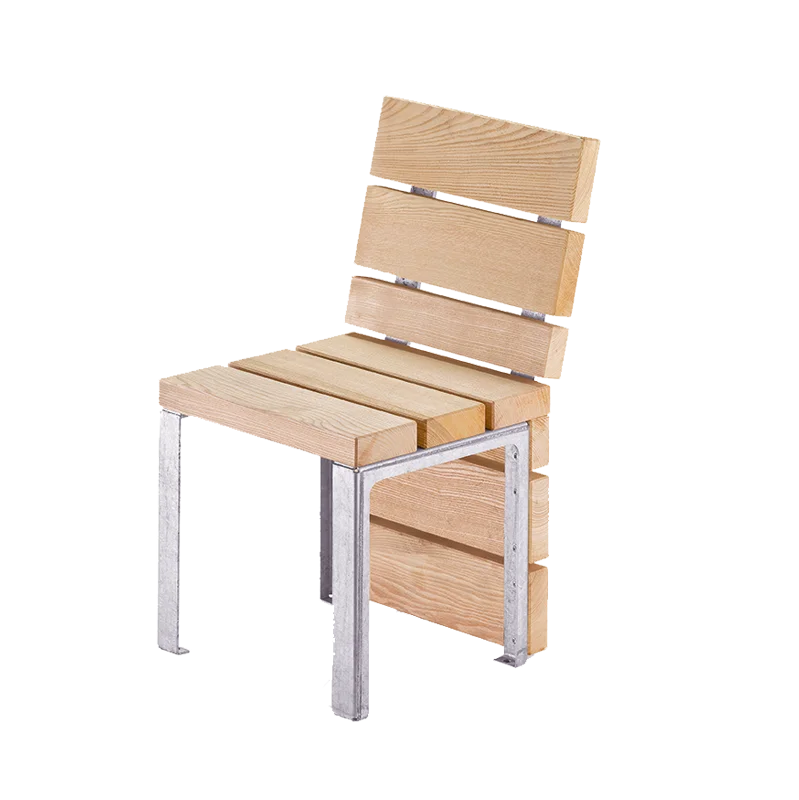 Chaise