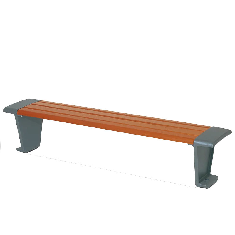 Banquette