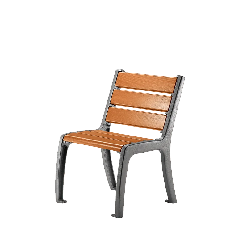 Chaise 