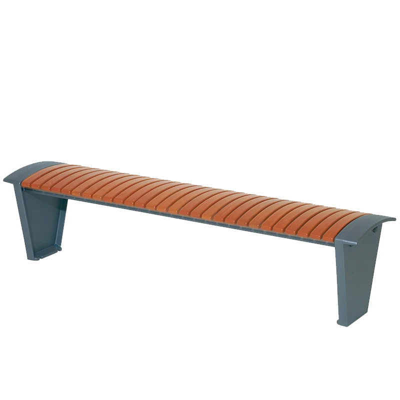 Banquette 3 places
