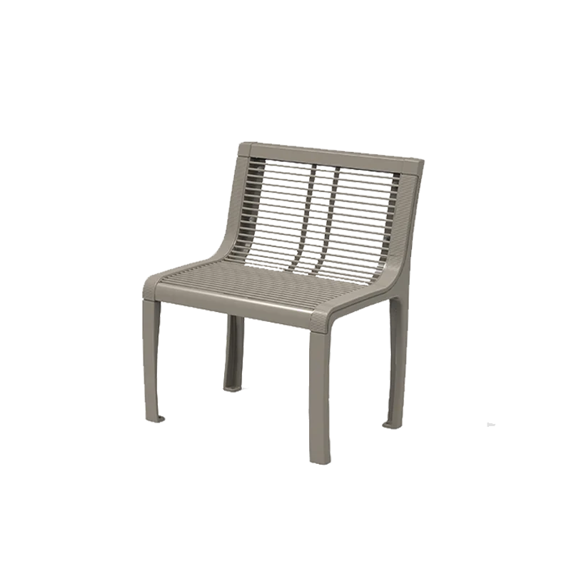 Chaise