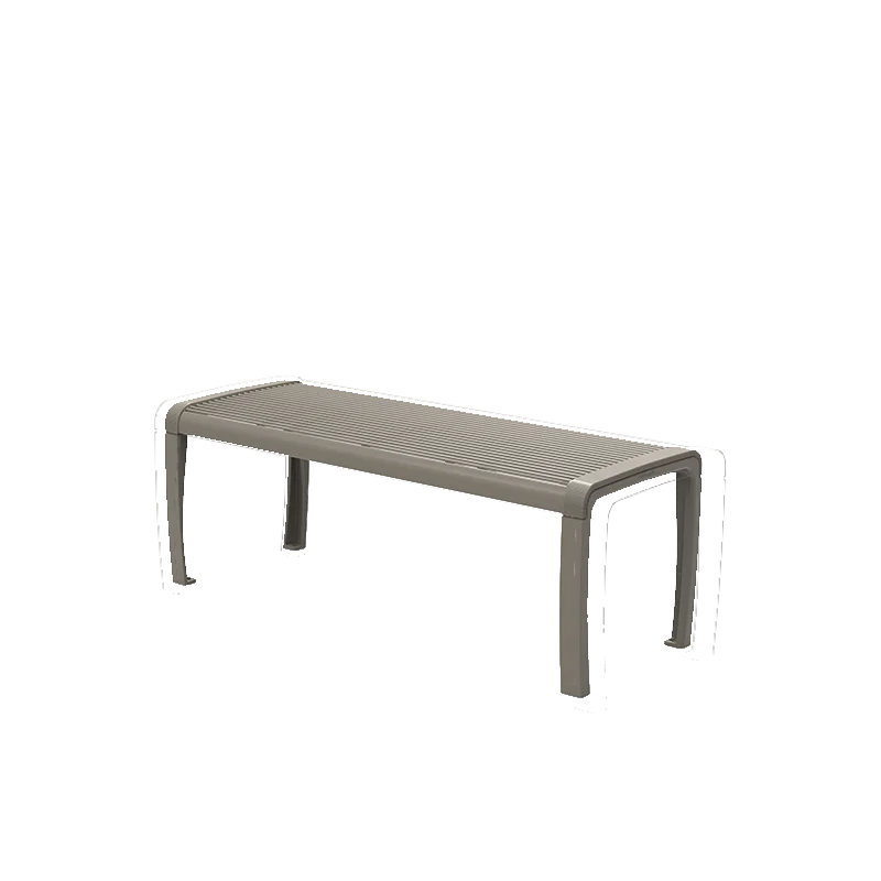 Banquette 2 places
