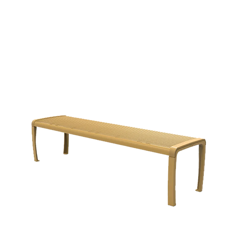 Banquette 3 places