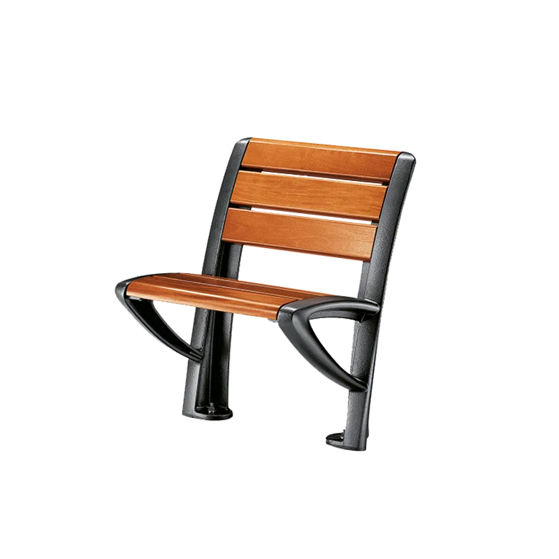 Chaise