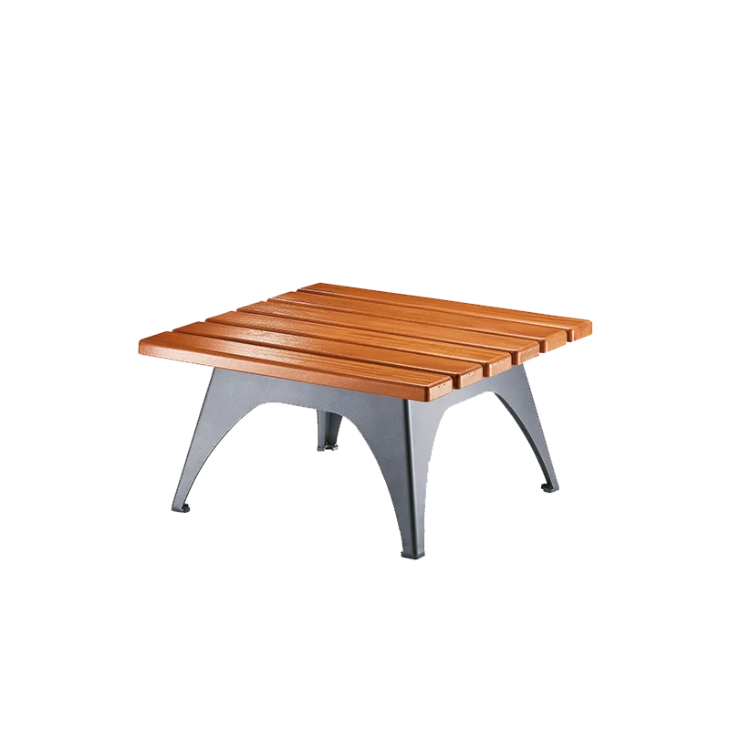 Table basse