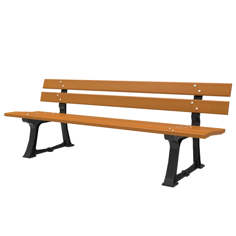 Banc confort 2