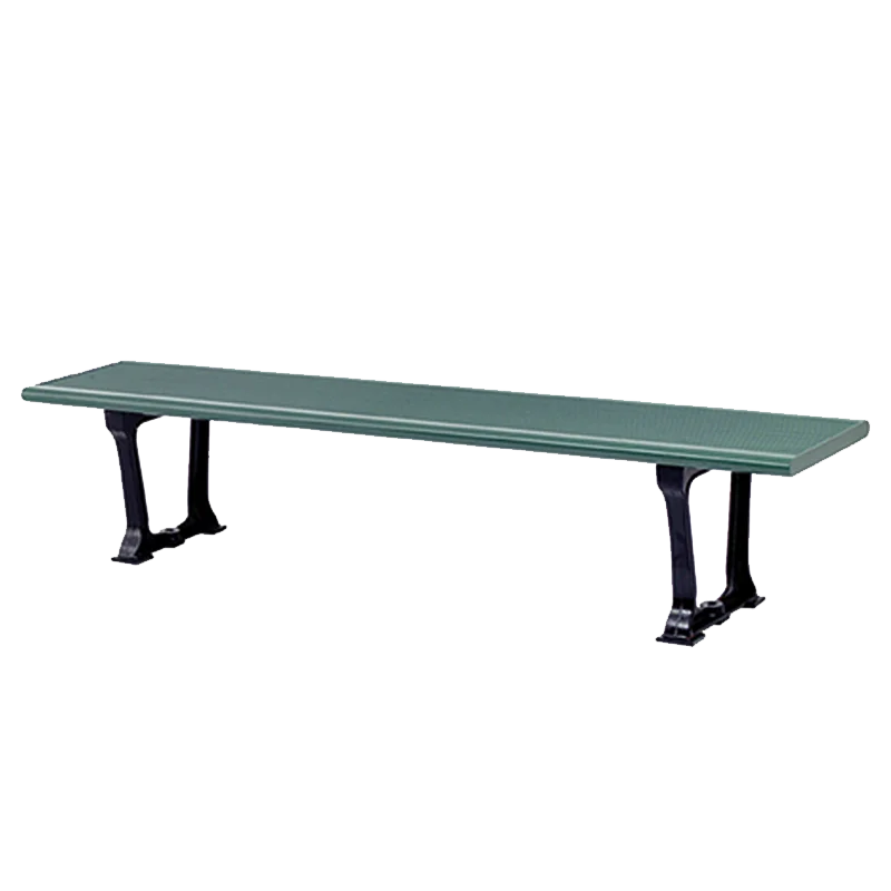 Banquette citadelle