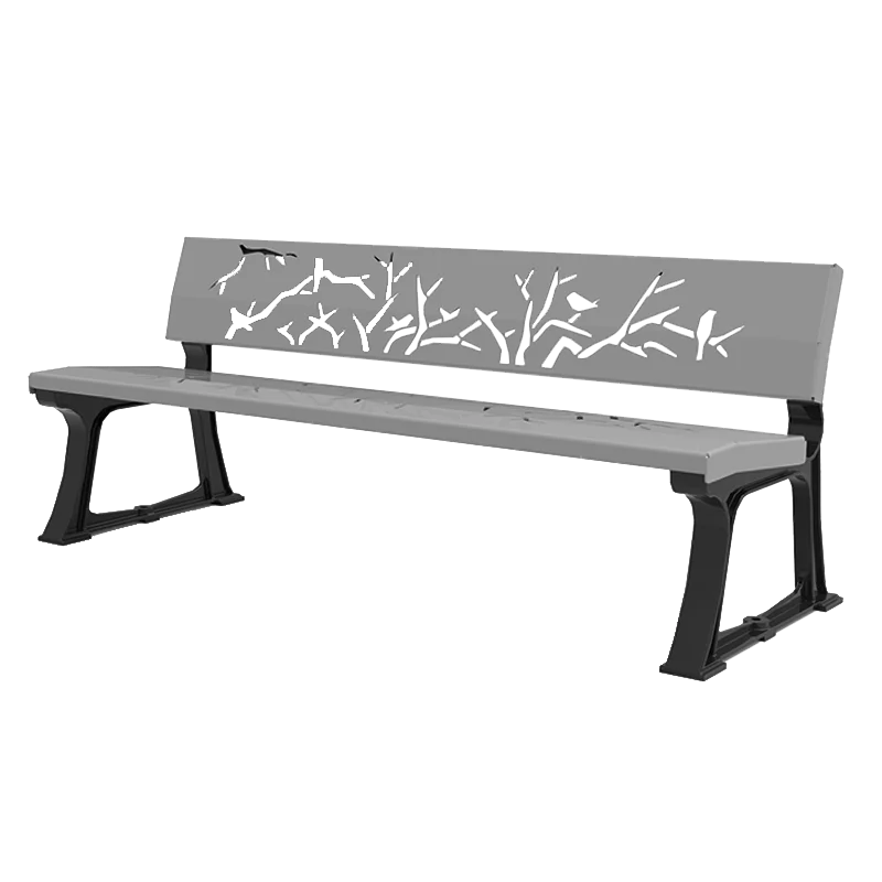 Banc Nature