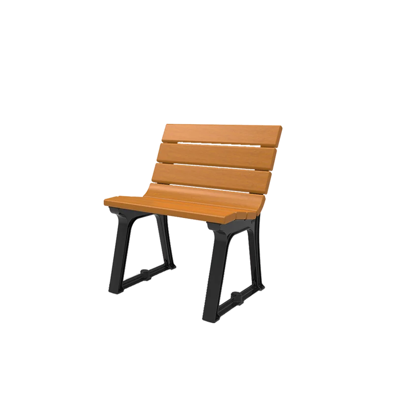 Chaise