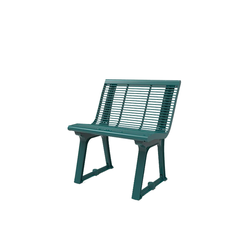Chaise