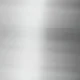 acier inoxydable