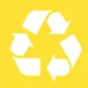 Déchets Recyclables