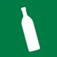 Verre