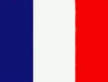 i-apps, une solution hébergée en France